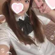 ヒメ日記 2025/10/12 12:24 投稿 忍（しのぶ） ビッグバード