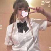 ヒメ日記 2025/10/12 14:44 投稿 忍（しのぶ） ビッグバード