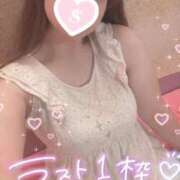 ヒメ日記 2025/10/13 12:54 投稿 忍（しのぶ） ビッグバード