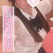 ヒメ日記 2025/10/15 13:44 投稿 忍（しのぶ） ビッグバード