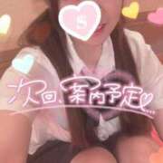 ヒメ日記 2025/10/16 11:44 投稿 忍（しのぶ） ビッグバード