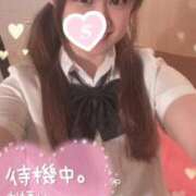 ヒメ日記 2025/10/16 14:34 投稿 忍（しのぶ） ビッグバード