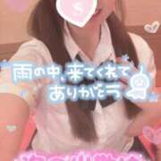 ヒメ日記 2025/10/16 18:04 投稿 忍（しのぶ） ビッグバード