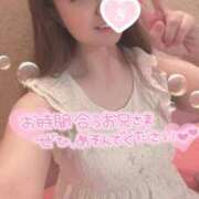 ヒメ日記 2025/10/17 17:44 投稿 忍（しのぶ） ビッグバード