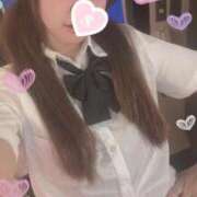 ヒメ日記 2025/10/18 08:04 投稿 忍（しのぶ） ビッグバード