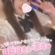 ヒメ日記 2025/10/18 18:26 投稿 忍（しのぶ） ビッグバード