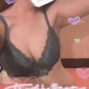 ヒメ日記 2025/10/20 12:24 投稿 忍（しのぶ） ビッグバード