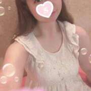 ヒメ日記 2025/10/22 13:54 投稿 忍（しのぶ） ビッグバード