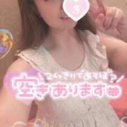 ヒメ日記 2025/10/23 12:44 投稿 忍（しのぶ） ビッグバード