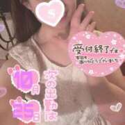 ヒメ日記 2025/10/23 17:44 投稿 忍（しのぶ） ビッグバード