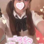 ヒメ日記 2025/10/24 13:34 投稿 忍（しのぶ） ビッグバード