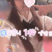 ヒメ日記 2025/10/25 14:26 投稿 忍（しのぶ） ビッグバード