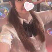 ヒメ日記 2025/10/25 18:05 投稿 忍（しのぶ） ビッグバード