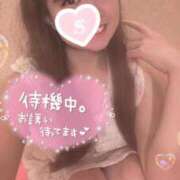 ヒメ日記 2025/10/26 12:54 投稿 忍（しのぶ） ビッグバード