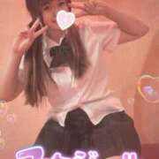 ヒメ日記 2025/10/28 12:54 投稿 忍（しのぶ） ビッグバード