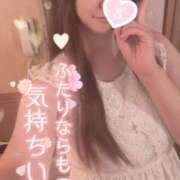 ヒメ日記 2025/10/29 14:13 投稿 忍（しのぶ） ビッグバード