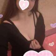 ヒメ日記 2025/10/30 08:14 投稿 忍（しのぶ） ビッグバード