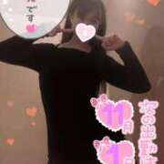 ヒメ日記 2025/10/30 18:14 投稿 忍（しのぶ） ビッグバード