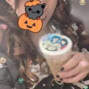 ヒメ日記 2025/10/31 15:44 投稿 忍（しのぶ） ビッグバード