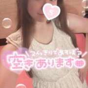 ヒメ日記 2025/11/01 12:24 投稿 忍（しのぶ） ビッグバード