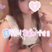 ヒメ日記 2025/11/01 14:40 投稿 忍（しのぶ） ビッグバード