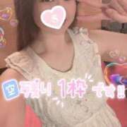 ヒメ日記 2025/11/01 16:08 投稿 忍（しのぶ） ビッグバード