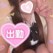 ヒメ日記 2025/11/02 08:16 投稿 忍（しのぶ） ビッグバード