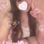 ヒメ日記 2025/11/05 16:34 投稿 忍（しのぶ） ビッグバード