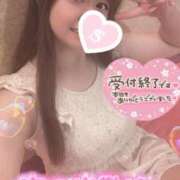 ヒメ日記 2025/11/06 17:54 投稿 忍（しのぶ） ビッグバード