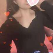 ヒメ日記 2025/11/07 12:50 投稿 忍（しのぶ） ビッグバード