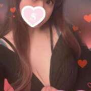 ヒメ日記 2025/11/08 08:15 投稿 忍（しのぶ） ビッグバード