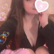 ヒメ日記 2025/11/08 13:24 投稿 忍（しのぶ） ビッグバード