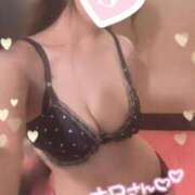 ヒメ日記 2025/11/09 12:44 投稿 忍（しのぶ） ビッグバード