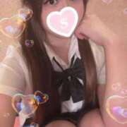 ヒメ日記 2025/11/10 13:44 投稿 忍（しのぶ） ビッグバード