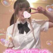 ヒメ日記 2025/11/17 14:04 投稿 忍（しのぶ） ビッグバード