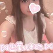 ヒメ日記 2025/11/20 08:14 投稿 忍（しのぶ） ビッグバード