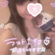 ヒメ日記 2025/11/20 15:14 投稿 忍（しのぶ） ビッグバード