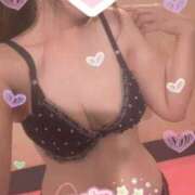 ヒメ日記 2025/11/21 10:54 投稿 忍（しのぶ） ビッグバード