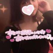 ヒメ日記 2025/11/22 18:24 投稿 忍（しのぶ） ビッグバード