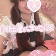 ヒメ日記 2025/11/23 08:04 投稿 忍（しのぶ） ビッグバード