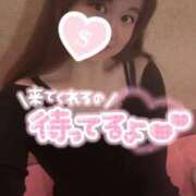 ヒメ日記 2025/11/26 14:04 投稿 忍（しのぶ） ビッグバード