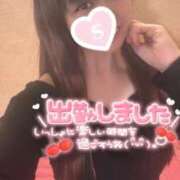 ヒメ日記 2025/11/27 08:24 投稿 忍（しのぶ） ビッグバード