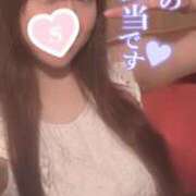 ヒメ日記 2025/11/29 11:04 投稿 忍（しのぶ） ビッグバード