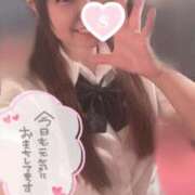 ヒメ日記 2025/11/30 10:34 投稿 忍（しのぶ） ビッグバード