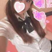 ヒメ日記 2025/11/30 16:54 投稿 忍（しのぶ） ビッグバード