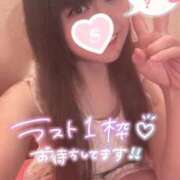 ヒメ日記 2025/12/04 15:34 投稿 忍（しのぶ） ビッグバード