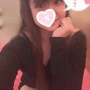 ヒメ日記 2025/12/06 15:04 投稿 忍（しのぶ） ビッグバード