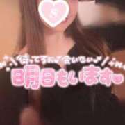 ヒメ日記 2025/12/06 18:54 投稿 忍（しのぶ） ビッグバード