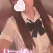 ヒメ日記 2025/12/07 08:13 投稿 忍（しのぶ） ビッグバード