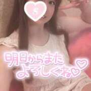 ヒメ日記 2025/12/10 13:54 投稿 忍（しのぶ） ビッグバード